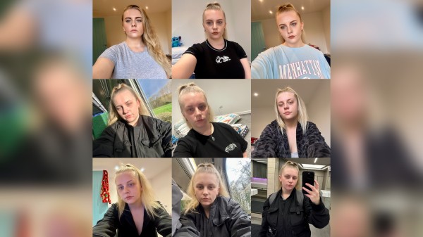 Ali_Topaz