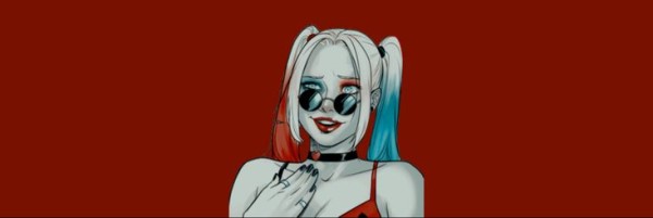WorshipGoddessHarley