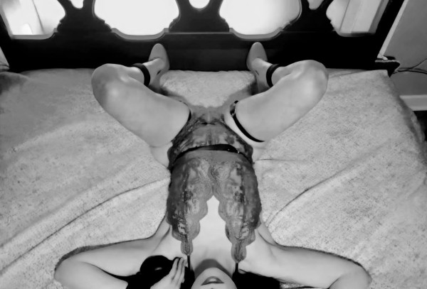 XbadbabyX