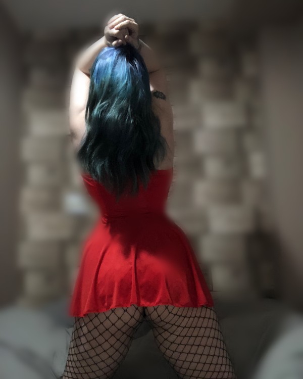 Xena_25