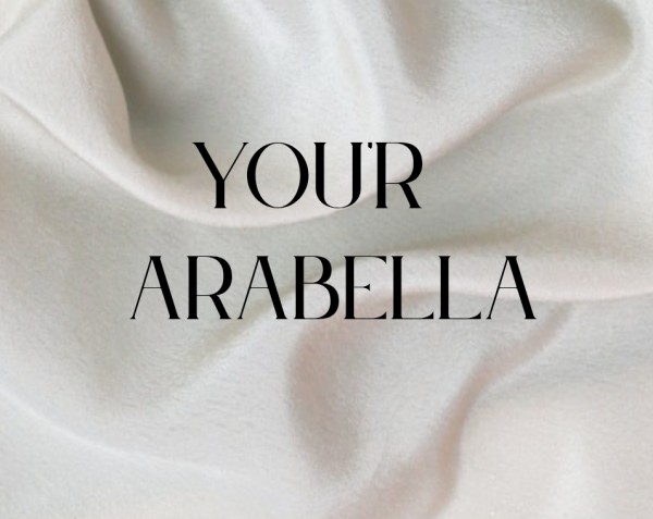 Yourarabella